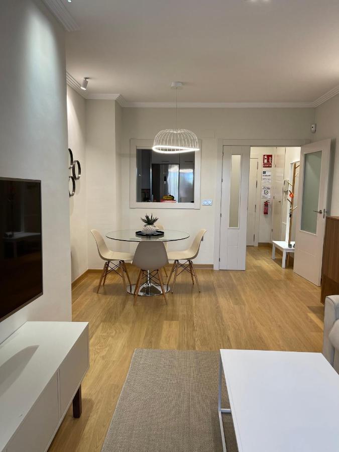 Apartamento Lujo Playagranada, Blue&Green Motril Exterior foto